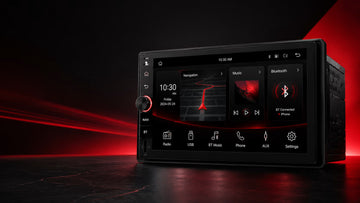 multimedia player