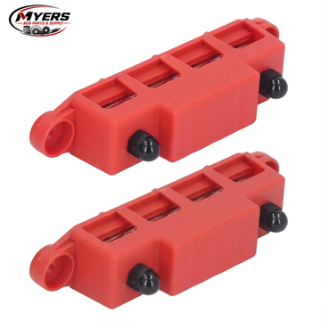 Myers Bus Parts automotive bus bar