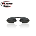 Myers Bus Parts BMW E90 mirror cover replacement