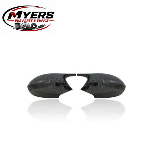 Myers Bus Parts BMW E90 mirror cover replacement